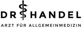Logo Dr. Handel